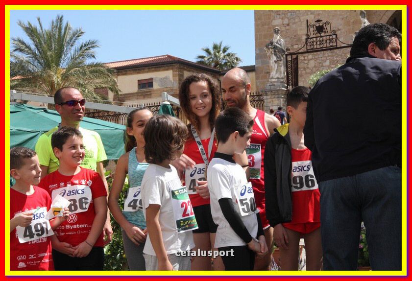 160424 Running 413_tn.jpg